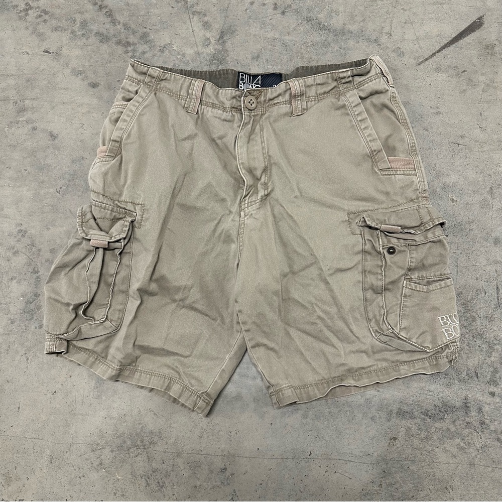 Billabong Y2K Surf Cargo‎ Shorts 32